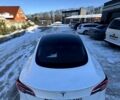 Белый Тесла Модель 3, объемом двигателя 0 л и пробегом 163 тыс. км за 14400 $, фото 40 на Automoto.ua