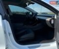 Белый Тесла Модель 3, объемом двигателя 0 л и пробегом 100 тыс. км за 13900 $, фото 78 на Automoto.ua