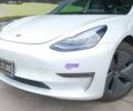 Білий Тесла Модель 3, об'ємом двигуна 0 л та пробігом 56 тис. км за 6700 $, фото 2 на Automoto.ua