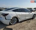 Белый Тесла Модель 3, объемом двигателя 0 л и пробегом 200 тыс. км за 10699 $, фото 6 на Automoto.ua