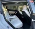 Белый Тесла Модель 3, объемом двигателя 0 л и пробегом 99 тыс. км за 19900 $, фото 22 на Automoto.ua