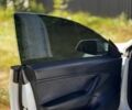 Белый Тесла Модель 3, объемом двигателя 0 л и пробегом 247 тыс. км за 12305 $, фото 16 на Automoto.ua