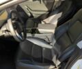 Білий Тесла Модель 3, об'ємом двигуна 0 л та пробігом 155 тис. км за 17500 $, фото 7 на Automoto.ua