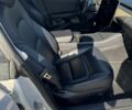 Белый Тесла Модель 3, объемом двигателя 0 л и пробегом 230 тыс. км за 15200 $, фото 20 на Automoto.ua