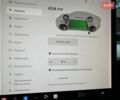 Белый Тесла Модель 3, объемом двигателя 0 л и пробегом 99 тыс. км за 19900 $, фото 55 на Automoto.ua