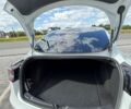 Білий Тесла Модель 3, об'ємом двигуна 0 л та пробігом 63 тис. км за 15000 $, фото 12 на Automoto.ua