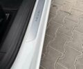Белый Тесла Модель 3, объемом двигателя 0 л и пробегом 255 тыс. км за 15400 $, фото 61 на Automoto.ua