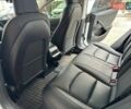 Белый Тесла Модель 3, объемом двигателя 0 л и пробегом 120 тыс. км за 17600 $, фото 14 на Automoto.ua