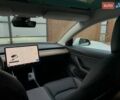 Белый Тесла Модель 3, объемом двигателя 0 л и пробегом 31 тыс. км за 32600 $, фото 36 на Automoto.ua