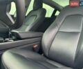 Білий Тесла Модель 3, об'ємом двигуна 0 л та пробігом 45 тис. км за 15900 $, фото 17 на Automoto.ua
