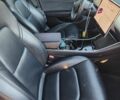 Белый Тесла Модель 3, объемом двигателя 0 л и пробегом 183 тыс. км за 15250 $, фото 6 на Automoto.ua
