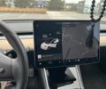 Білий Тесла Модель 3, об'ємом двигуна 0 л та пробігом 80 тис. км за 22800 $, фото 8 на Automoto.ua