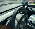 Білий Тесла Модель 3, об'ємом двигуна 0 л та пробігом 108 тис. км за 17500 $, фото 30 на Automoto.ua