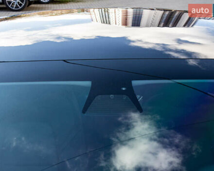 Белый Тесла Модель 3, объемом двигателя 0 л и пробегом 146 тыс. км за 17500 $, фото 26 на Automoto.ua