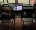 Білий Тесла Модель 3, об'ємом двигуна 0 л та пробігом 156 тис. км за 17600 $, фото 11 на Automoto.ua