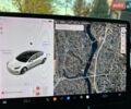 Белый Тесла Модель 3, объемом двигателя 0 л и пробегом 99 тыс. км за 19900 $, фото 52 на Automoto.ua