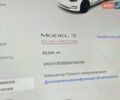 Белый Тесла Модель 3, объемом двигателя 0 л и пробегом 85 тыс. км за 18000 $, фото 31 на Automoto.ua