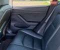 Белый Тесла Модель 3, объемом двигателя 0 л и пробегом 100 тыс. км за 13900 $, фото 66 на Automoto.ua
