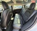 Білий Тесла Модель 3, об'ємом двигуна 0 л та пробігом 31 тис. км за 19300 $, фото 25 на Automoto.ua