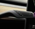 Білий Тесла Модель 3, об'ємом двигуна 0 л та пробігом 115 тис. км за 14700 $, фото 20 на Automoto.ua