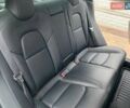 Білий Тесла Модель 3, об'ємом двигуна 0 л та пробігом 130 тис. км за 17200 $, фото 20 на Automoto.ua