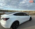 Белый Тесла Модель 3, объемом двигателя 0 л и пробегом 103 тыс. км за 19000 $, фото 7 на Automoto.ua