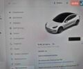Білий Тесла Модель 3, об'ємом двигуна 0 л та пробігом 158 тис. км за 17000 $, фото 3 на Automoto.ua
