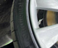 Білий Тесла Модель 3, об'ємом двигуна 0 л та пробігом 110 тис. км за 16499 $, фото 11 на Automoto.ua