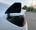 Білий Тесла Модель 3, об'ємом двигуна 0 л та пробігом 90 тис. км за 17500 $, фото 18 на Automoto.ua