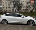 Білий Тесла Модель 3, об'ємом двигуна 0 л та пробігом 247 тис. км за 15500 $, фото 8 на Automoto.ua