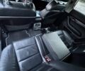Білий Тесла Модель 3, об'ємом двигуна 0 л та пробігом 120 тис. км за 17800 $, фото 30 на Automoto.ua