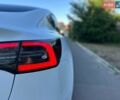 Белый Тесла Модель 3, объемом двигателя 0 л и пробегом 113 тыс. км за 16800 $, фото 23 на Automoto.ua