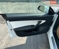 Білий Тесла Модель 3, об'ємом двигуна 0 л та пробігом 108 тис. км за 17500 $, фото 28 на Automoto.ua