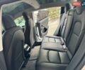 Белый Тесла Модель 3, объемом двигателя 0 л и пробегом 120 тыс. км за 17600 $, фото 15 на Automoto.ua