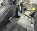 Білий Тесла Модель 3, об'ємом двигуна 0 л та пробігом 70 тис. км за 18000 $, фото 9 на Automoto.ua