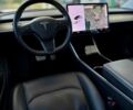 Белый Тесла Модель 3, объемом двигателя 0 л и пробегом 77 тыс. км за 21499 $, фото 11 на Automoto.ua