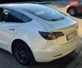 Белый Тесла Модель 3, объемом двигателя 0 л и пробегом 152 тыс. км за 17500 $, фото 8 на Automoto.ua