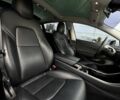 Білий Тесла Модель 3, об'ємом двигуна 0 л та пробігом 115 тис. км за 14700 $, фото 24 на Automoto.ua