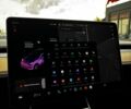 Белый Тесла Модель 3, объемом двигателя 0 л и пробегом 115 тыс. км за 14700 $, фото 27 на Automoto.ua