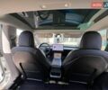 Білий Тесла Модель 3, об'ємом двигуна 0 л та пробігом 175 тис. км за 14700 $, фото 14 на Automoto.ua