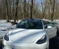 Білий Тесла Модель 3, об'ємом двигуна 0 л та пробігом 60 тис. км за 15000 $, фото 13 на Automoto.ua