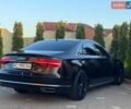 Белый Тесла Модель 3, объемом двигателя 0 л и пробегом 43 тыс. км за 7824 $, фото 10 на Automoto.ua