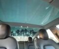 Білий Тесла Модель 3, об'ємом двигуна 0 л та пробігом 134 тис. км за 17700 $, фото 27 на Automoto.ua