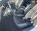 Білий Тесла Модель 3, об'ємом двигуна 0 л та пробігом 105 тис. км за 17200 $, фото 5 на Automoto.ua