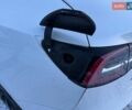 Белый Тесла Модель 3, объемом двигателя 0 л и пробегом 159 тыс. км за 15500 $, фото 17 на Automoto.ua