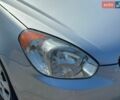 Білий Тесла Модель 3, об'ємом двигуна 0 л та пробігом 170 тис. км за 16530 $, фото 18 на Automoto.ua