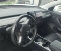 Білий Тесла Модель 3, об'ємом двигуна 0 л та пробігом 170 тис. км за 16499 $, фото 18 на Automoto.ua