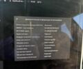 Белый Тесла Модель 3, объемом двигателя 0 л и пробегом 112 тыс. км за 16791 $, фото 6 на Automoto.ua