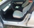 Білий Тесла Модель 3, об'ємом двигуна 0 л та пробігом 48 тис. км за 25000 $, фото 23 на Automoto.ua