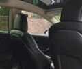 Білий Тесла Модель 3, об'ємом двигуна 0 л та пробігом 111 тис. км за 18500 $, фото 7 на Automoto.ua